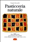 copertinaPB ridottissima copertinaPB ridottissima