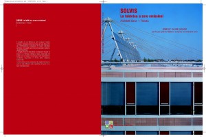 Solvis a emissioni zero