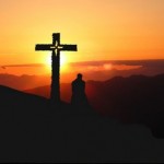 Il Trekking del Cristo pensante