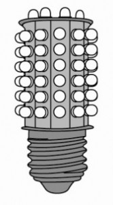 disegno-lampadina1