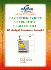 doc1_4202