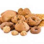 Dolci senza zucchero