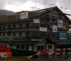 Valgono ancora le detrazioni del 55%!