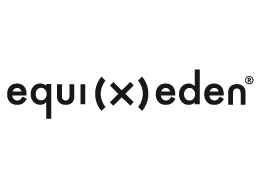 Equixeden