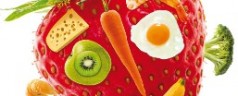 Milano: Buon appetito, mostra interattiva