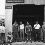 Patagonia’s Story