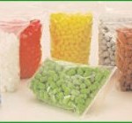 Ecotoys – giocattoli ecosostenibili