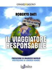 il-viaggiatore-responsabile5