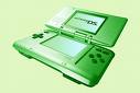 Ma quanto consuma la Playstation!
