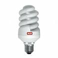 Quanta elettricità risparmiata dal 2005!