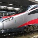 Tutti in treno!