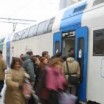 Chi rovina il trasporto pubblico?