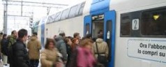 Chi rovina il trasporto pubblico?