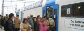 Chi rovina il trasporto pubblico?