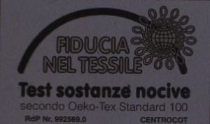 In giro per negozi