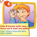 Pediatri lombardi: Vaccino? No, grazie