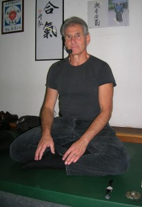 Jon Kabat Zinn: siamo davvero consapevoli che il futuro dipende da noi?