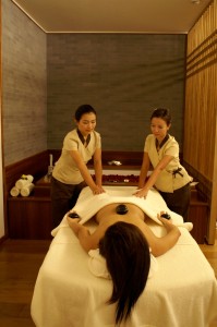 kami-spa_11 Kami: porta doriente per ritrovare larmonia