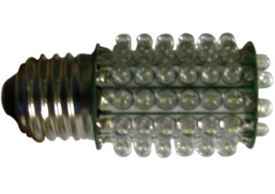lampadina-scontornata