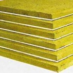 Edifici passivi