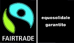 logo_equo_garantito_01