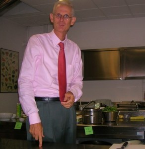 martin in cucina ridotta