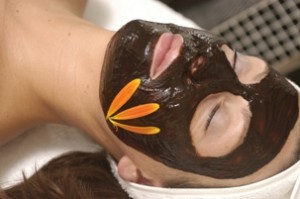 Acquadermoabrasione contro botox