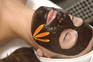 maschera-nera-2