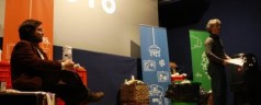 Obiettivo: Meno cento chili (di rifiuti)