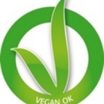 Articoli “animal free”