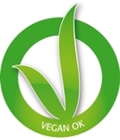 Articoli “animal free”