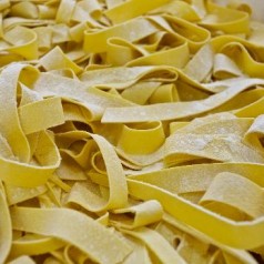 Pasta: per sapere cosa mettiamo nel piatto