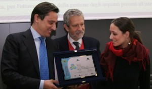 Premi per innovazioni amiche dell’ambiente
