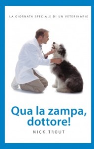 qualazampa300-21-189x3001