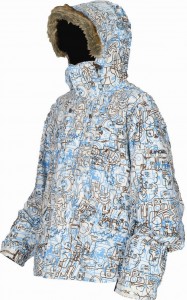 rip-curl_burgerman-jacket2