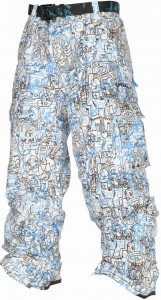 rip-curl_burgerman-pants2