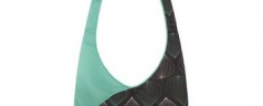 Test Borsa spesa usa e riusa