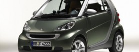 Topten – elettrodomestici e auto efficienti