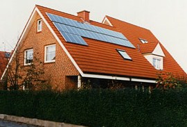 I nuovi incentivi per il fotovoltaico