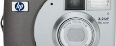 L’elettronica piu’ ecosostenibile