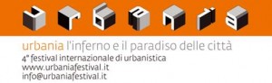 Ripensare le nostre città