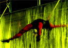 Waterwall