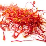 Il giusto cibo in menopausa